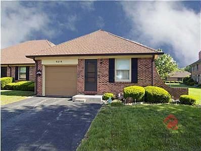 1st image of 6216 Apache Dr