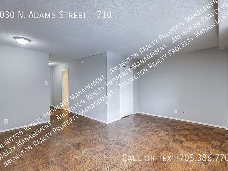 2030 N Adams St #710 — Photo 8
