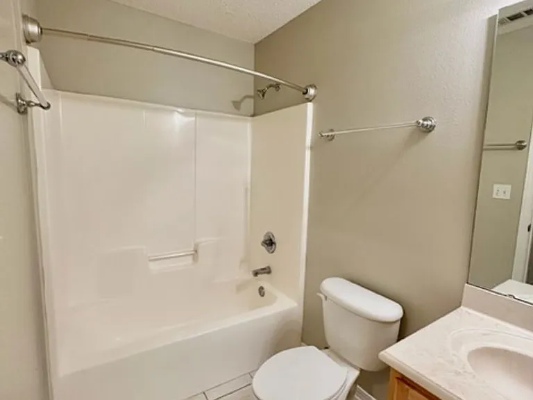 1195 Cathridge Trce — Photo 19