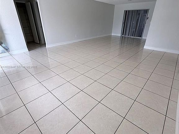 3rd image of 22217 SW 61st Ave #0