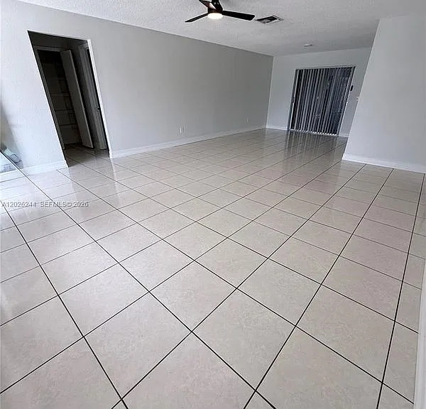 22217 SW 61st Ave #0 — Photo 3