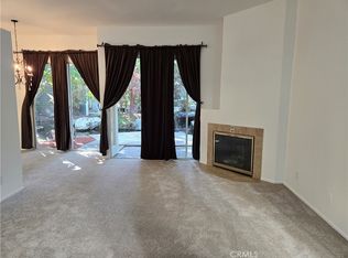 783 Grayling Bay, Costa Mesa, CA 92626