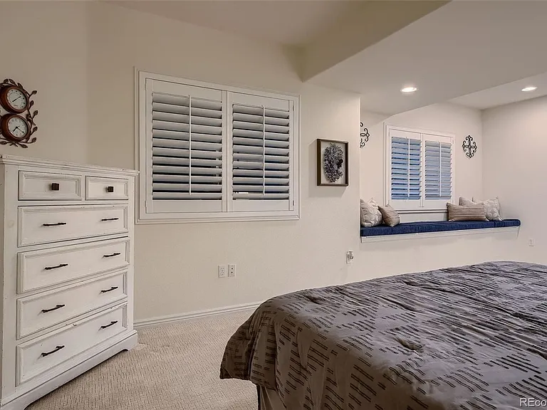 66 Blue Heron Ln — Photo 32