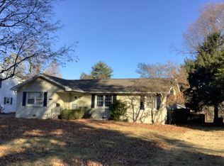 5618 Madison Ave, Evansville, IN