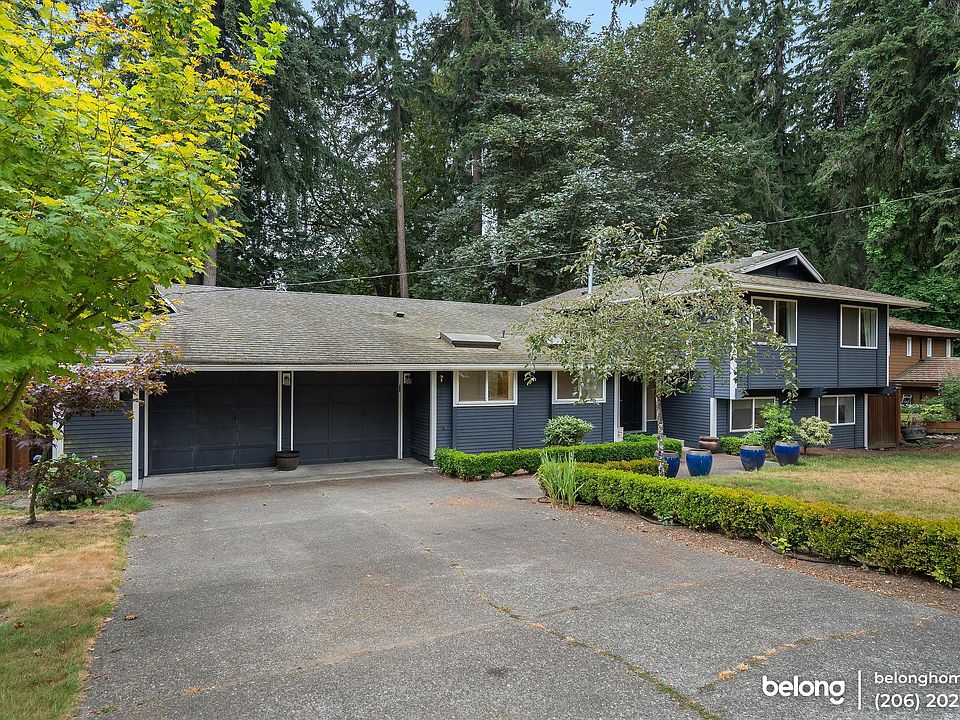 1st image of 16667 SE 17th St