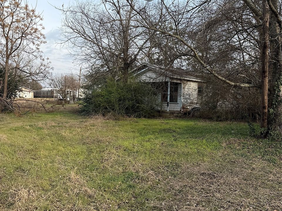 1st image of 244 County Road 1236
