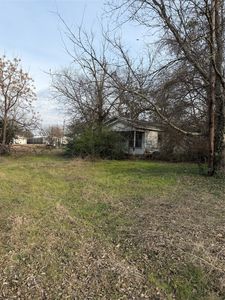 244 County Road 1236, Kopperl, TX, 76652