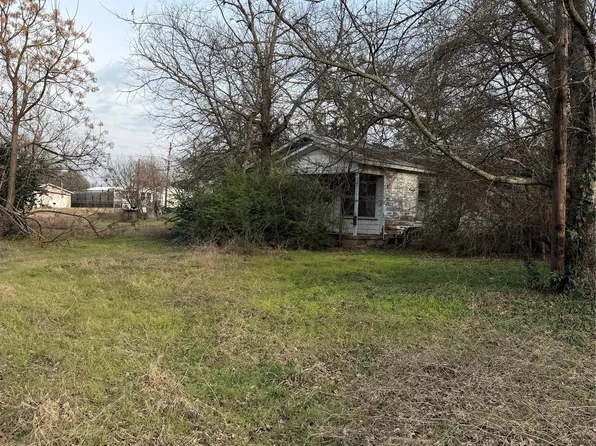 244 County Road 1236, Kopperl, TX 76652