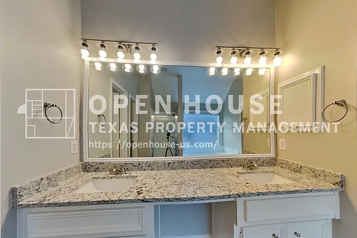 20214 Stone Falls Ct — Photo 10