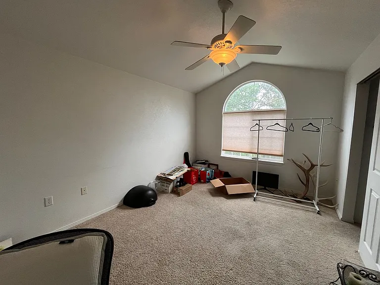 3002 W Elizabeth St #24F — Photo 11