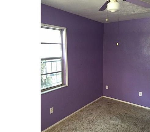 5th image of 1751 Winkler Ave
