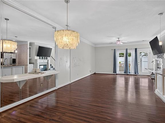 4th image of 5464 Safe Harbour Way