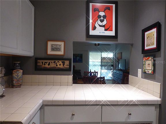 2nd image of 4130 Plantation Cove Dr #306
