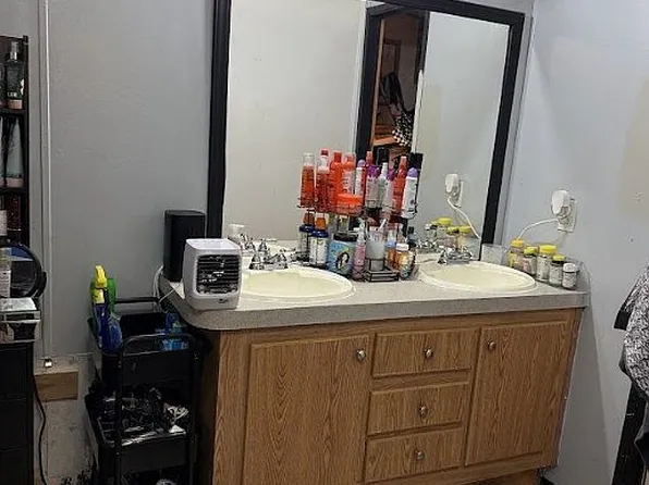 7151 Woodlake Pkwy Lot 278, San Antonio, TX 78218