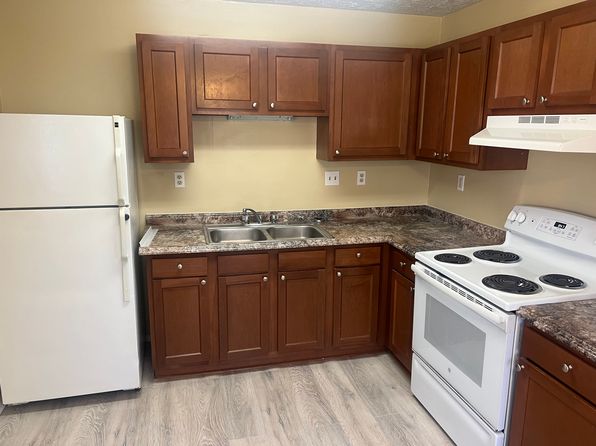 3606 Todds Run Foster Rd