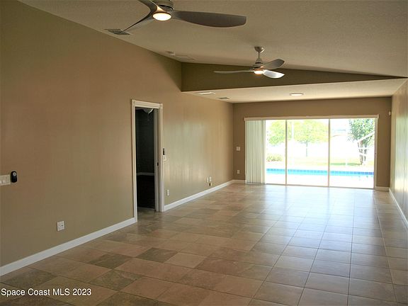 5th image of 3455 Hyperion Way SE #0