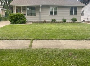 4461 N 85th St, Milwaukee, WI 53225