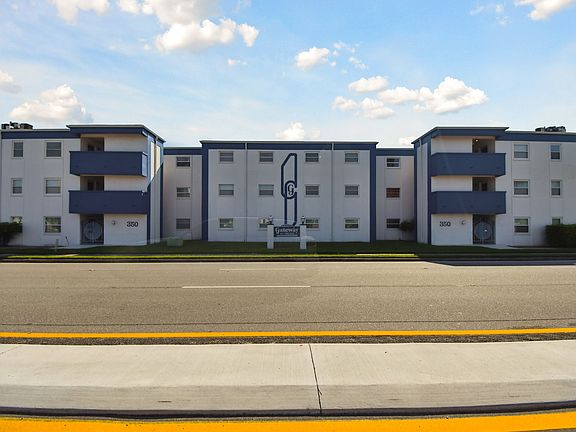 2nd image of 350 79th Ave N APT 336