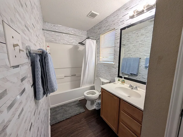 5303 Viewpoint Dr — Photo 15