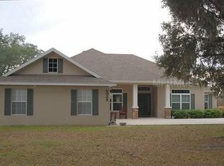 6025 Ocilla Loop, Clermont, FL 34714