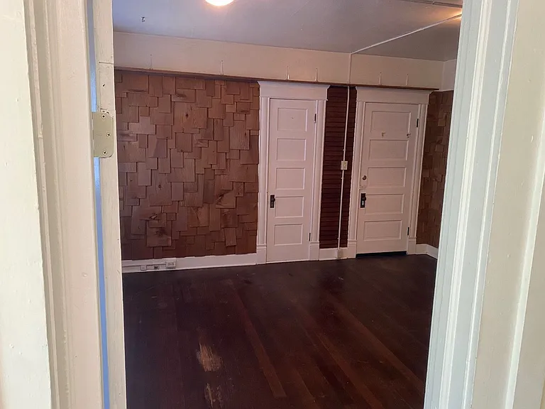 1654 Lincoln Street — Photo 14