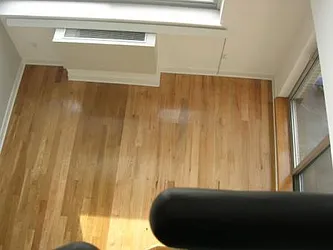 Rented by Jeffrey Mosczyc, LREB