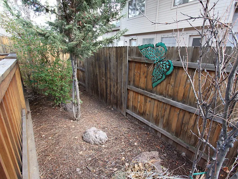 2548 S Gravel Ln — Photo 29