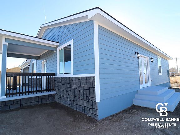 3rd image of 2906 Rowland Circle St