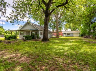2271 Alexander Ave, Anderson, CA 96007