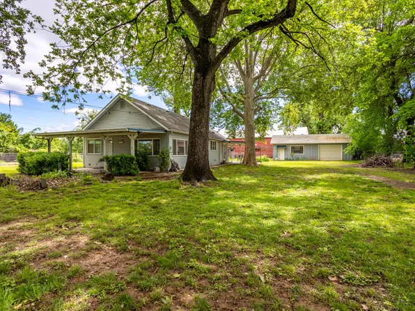 2271 Alexander Ave, Anderson, CA 96007