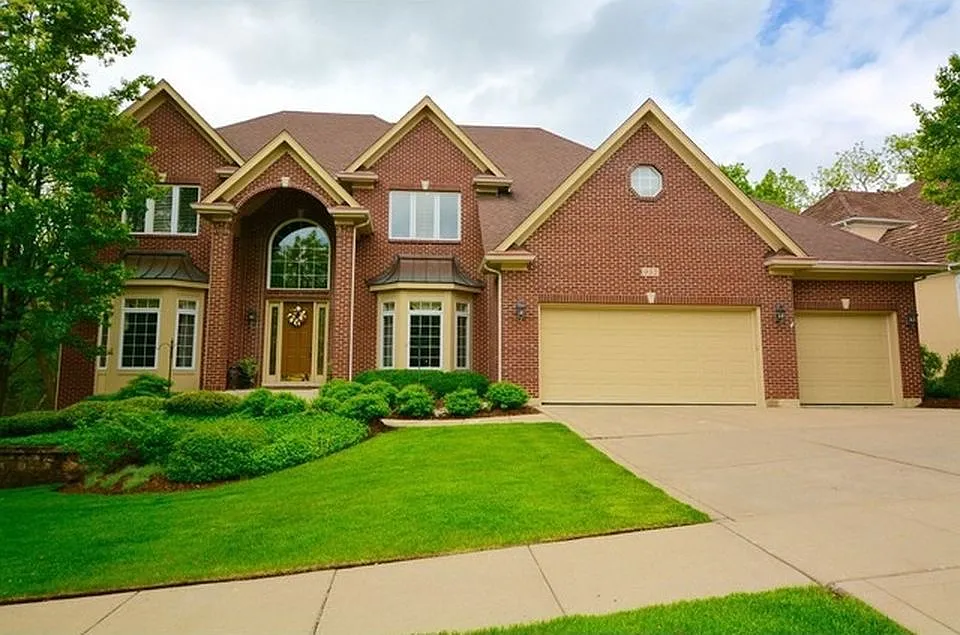 953 Watercress Dr photo 1