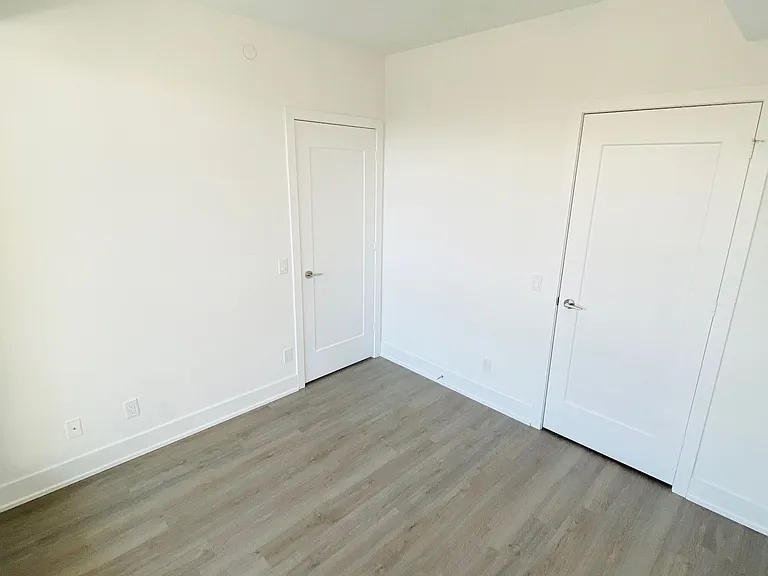 1 Belsize Dr #209 — Photo 10