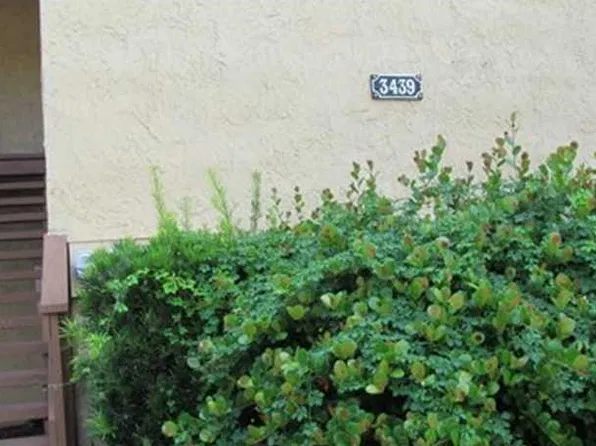 3439 Clark Rd APT 239, Sarasota, FL 34231