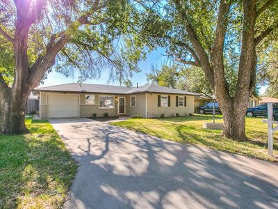262 Robin Hood Trl, San Angelo, TX, 76901