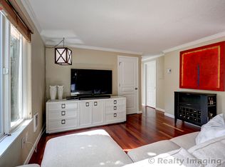 740 SE 16th Ave, Portland, OR 97214