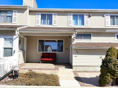 35 Melissa St #91, Staten Island, NY, 10314