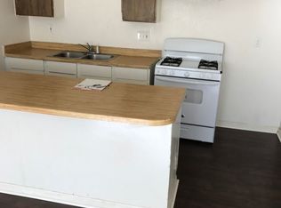 24361 Postal Ave APT 5, Moreno Valley, CA 92553