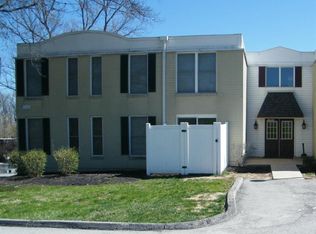 14502 Cazado Dr APT C, Chesterfield, MO 63017