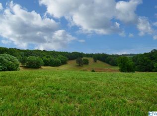 95A Poorhouse Rd, Taft, TN 38488