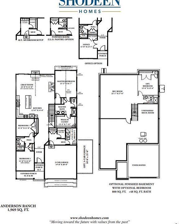 2nd image of 719 Virginia St #Veixjv