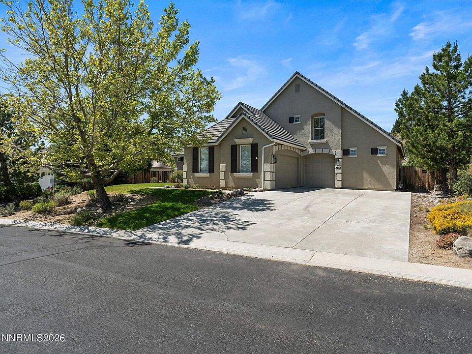 1st image of 3258 Forest View Ln