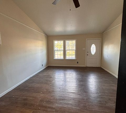 4th image of 1624 Cactus Dr