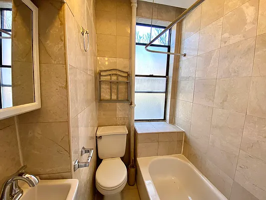 Rented by Dugri Real Estate  | media 7