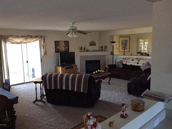 5th image of 559 E Sterling Canyon Dr