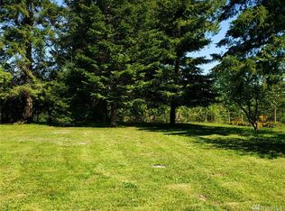 192 Awmiller Rd, Winlock, WA 98596