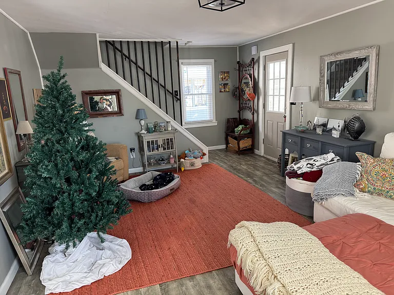 430 Lake Shore Boulevard Ext — Photo 23