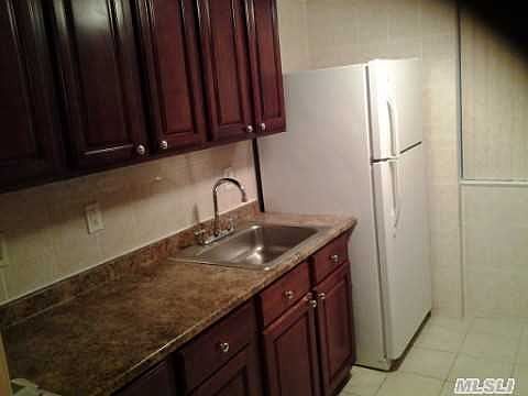 1st image of 10418 185th St