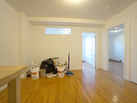 2nd image of 511 E 6th St #5RR