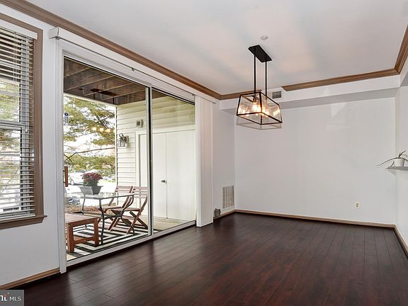 5th image of 6825 Brindle Heath Way Suite 293