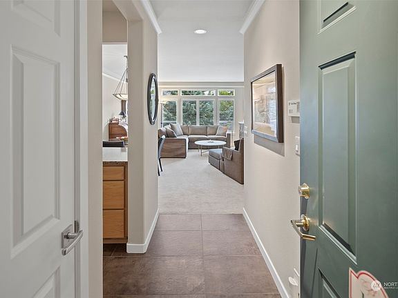 3rd image of 6918 208th Street SW #106